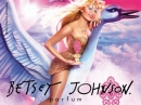Betsey Johnson  Betsey Johnson for women Pictures