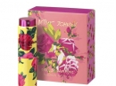 Betsey Johnson  Betsey Johnson for women Pictures