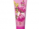 Betsey Johnson  Betsey Johnson for women Pictures