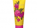 Betsey Johnson  Betsey Johnson for women Pictures