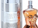 Classique  Jean Paul Gaultier for women Pictures