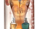 Classique  Jean Paul Gaultier for women Pictures