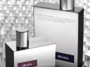Prada Amber Pour Homme (Prada Man) Prada for men Pictures