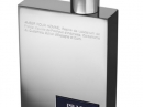 Prada Amber Pour Homme (Prada Man) Prada for men Pictures