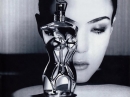 Classique  Jean Paul Gaultier for women Pictures