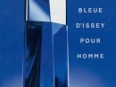 L'Eau Bleue d'Issey Pour Homme Issey Miyake for men Pictures