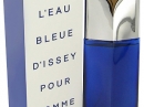 L'Eau Bleue d'Issey Pour Homme Issey Miyake for men Pictures