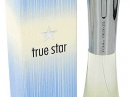 True Star Tommy Hilfiger for women Pictures