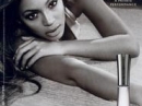 True Star Tommy Hilfiger for women Pictures