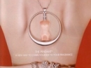 Classique  Jean Paul Gaultier for women Pictures