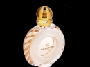 Charriol Eau de Parfum Charriol for women Pictures