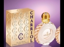 Charriol Eau de Parfum Charriol for women Pictures