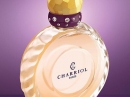 Charriol Eau de Toilette Charriol for women Pictures