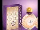 Charriol Eau de Toilette Charriol for women Pictures