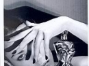 Classique  Jean Paul Gaultier for women Pictures