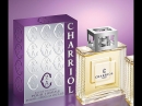 Charriol Men Charriol for men Pictures