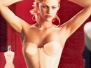 Classique  Jean Paul Gaultier for women Pictures
