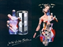 Classique  Jean Paul Gaultier for women Pictures