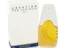 Creation Ted Lapidus for women Pictures