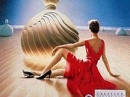 Creation Ted Lapidus for women Pictures
