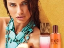 Very Sexy Now The Beauty of Brazil Victoria`s Secret for women Pictures