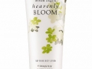 Dream Angels Heavenly Bloom Victoria`s Secret for women Pictures