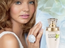 Dream Angels Heavenly Bloom Victoria`s Secret for women Pictures