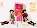 Viva la Juicy Juicy Couture for women Pictures