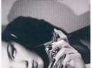 Classique  Jean Paul Gaultier for women Pictures