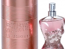 Classique  Jean Paul Gaultier for women Pictures
