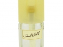 Sand & Sable Coty for women Pictures