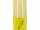 Sand & Sable Coty for women Pictures