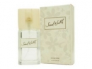 Sand & Sable Coty for women Pictures