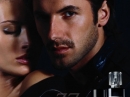 Black  Kenneth Cole for women Pictures