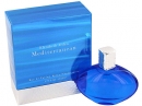 Mediterranean Elizabeth Arden for women Pictures