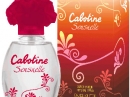 Cabotine Sensuelle Gres for women Pictures