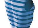 Le Male  Jean Paul Gaultier for men Pictures