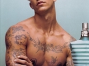 Le Male  Jean Paul Gaultier for men Pictures