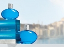 Mediterranean Elizabeth Arden for women Pictures