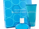 Mediterranean Elizabeth Arden for women Pictures