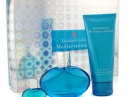 Mediterranean Elizabeth Arden for women Pictures