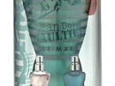 Le Male  Jean Paul Gaultier for men Pictures