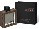 He Wood Rocky Mountain Wood DSQUARED² for men Pictures