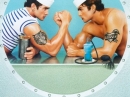 Le Male  Jean Paul Gaultier for men Pictures