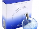 Eau des Merveilles Constellation Hermes for women Pictures