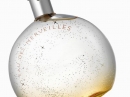 Eau des Merveilles Hermes for women Pictures