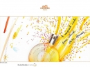 Eau des Merveilles Hermes for women Pictures