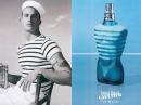 Le Male  Jean Paul Gaultier for men Pictures