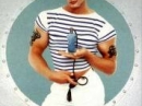Le Male  Jean Paul Gaultier for men Pictures