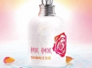 Amor Amor Sunrise Cacharel for women Pictures